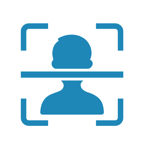 Livness Detection
